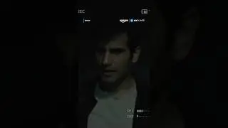Bachchua Ka Khauf | Bhay: The Gaurav Tiwari Mystery | Amazon MX Player