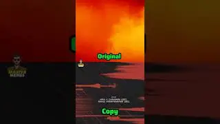 Guns N' Roses Song Copy Tune Troll | Guns N' Roses Song | Pawan Kalyan | They Call Him OG | #shorts