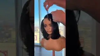 #HairInspiration #HairInspo #HairstyleInspo #HairIdeas #HairLooks #TrendingHairstyles #InspoHair