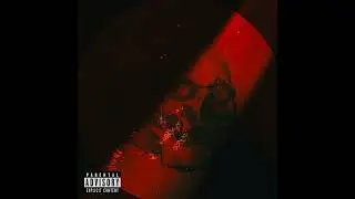 GM - Бунт (Prod. by Z?IN) (Audio Music)