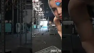 Castle Games *2nd*