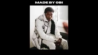 [FREE] NBA YoungBoy Aggressive Type Beat - ''GUN SMOKE!' | NBA YoungBoy Type Beat 2024 Free