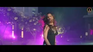 Teaser | Makeup | Gurjeet Dhun & Gagandeep hans| Mangla records | Latest Punjabi Songs 2018