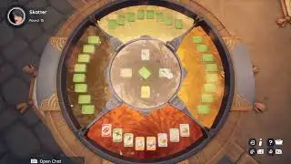 Palia journey with cloud!!!! day 1 VIDEO 2 (Part 8/10)
