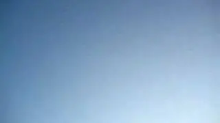 Micro warbird P47 Cox Wing