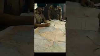 Operation Sindoor: How India Masterminded a Strategic Victory