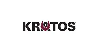 Анализ акций компании Kratos Defense & Security Solutions