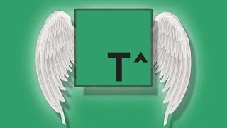 Я создал свой язык программирования