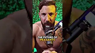 IT&rsquo;S YOUR WAR!!! #masculine #money #motivation #warrior #god #business #mind #success #billionaire