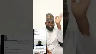 TALO PARỌ NINU TOLIA MORIKAZ ATI YALMAL?