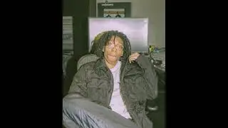 {Free} Lil Tecca Type Beat Tropical 