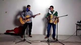 Bonita - Cumbia Norteña Fara Fara - Innovados de Nuevo León