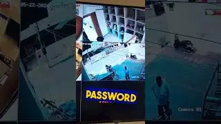 How to Know password of HIKVision IP Camera | Hikvision IP Camera का password कैसे पता करें