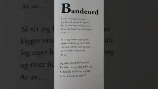 video 1535625122