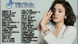 40首中文流行音樂｜BINGBIAN病變、說好不哭、安靜、怎麼了｜周杰倫 Jay Chou、Jackson Wang 王嘉尔、Eric 周興哲、林俊傑 JJ Lin、田馥甄 Hebe Tien♫