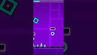 geometry free edition #подпишись