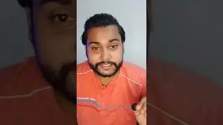 Sharechat par Views Kese Badhye #Shorts Sharechat Par Views Kese Badhye
