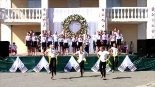 Пролісок   Перлина Україна