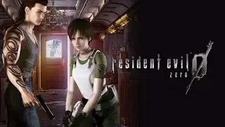 Resident Evil 0 Gameplay Ita Struttura di formazione