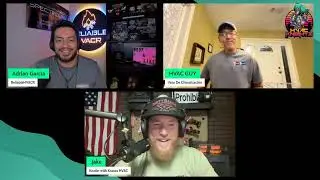EP. 23 