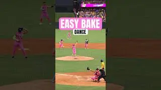 Umpire&rsquo;s🎂is definitely not low calorie🫢#easyrecipe #dancing #dance #trending #shorts #viral #fyp