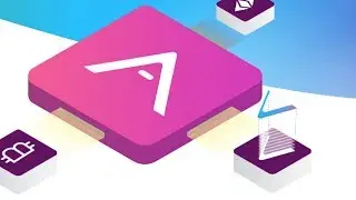 Arkane Network | The Next generation wallet provider