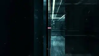 Elevator Weight Puzzle