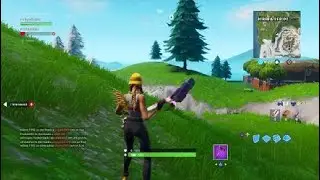 FORTBYTE N 89 SE ACCEDE CON ALADELTA EMBATE  ESCARLATA