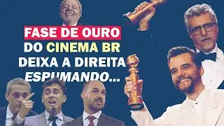 CORAGEM: WAGNER E MOURA E KLEBER MENDONÇA NÃO FUGIRAM DA CRÍTICA AOS TEMPOS BICUDOS... | Cortes 247