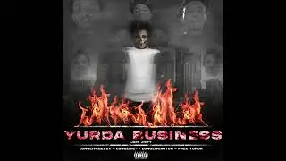 Bring It On (Feat. Zaybo Stunna)