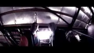 YM - I'm a Miracle / Rec My Shit (я удивительный /