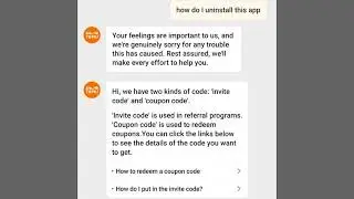 How to Remove Temu's Minimum Purchase Limit