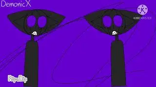 Deep Regret Meme (25 fps test)