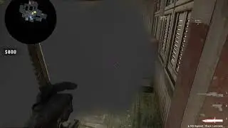 Run boost me