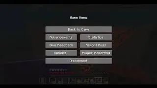 Making Farms