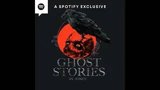 Headless ~ The Haunted Dow Hill of Kurseong