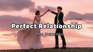 Perfect Relationship &ndash; Romantic Song for Couples & True Love Moments
