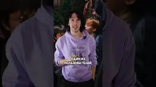 Роулинг о сценарии сериала #shorts #гаррипоттер