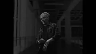 Authentic - Dip (Music Video) Underground Rap