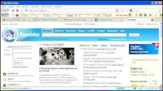 Справка по работе с плагином RDS - Recipdonor.com/bar
