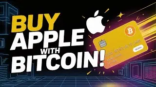 Купить подарочные карты iTunes и Apple за биткоины | Мгновенная доставка | Запуск карт Jour | Вид...