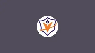 ChallengeR ClasseS is live