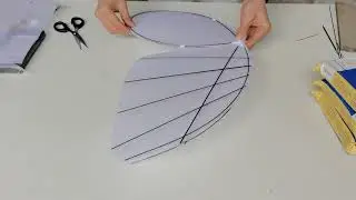 butterflyDrone