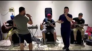 Version Exclusiva - Calidad (Cover ensayo)