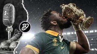 The Future of Rugby: Everything You Need to Know About the 2027 World Cup & Beyond!
