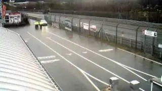 1day1minute Nordschleife 21 Mar 2010