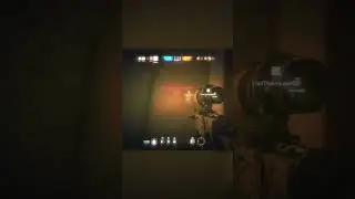SMG-11 ACOG 😭🙏  #r6 #rainbowsixsiege #siege #oldsiege #nostalgia