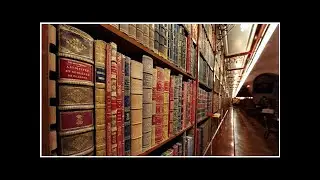 Le RGPD risque-t-il d&rsquo;an&eacute;antir les archives de presse?