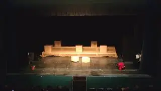Pastorets 2023 | Escola Vedruna Ripoll