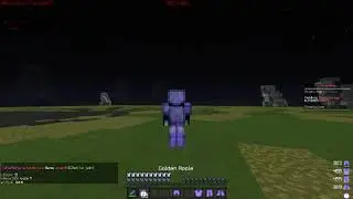 TEST OBS SETTINGS + RENDER SETTINGS
